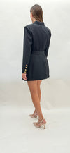 ABITO BLAZER