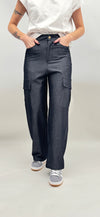 JEANS 4 TASCHE