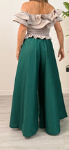 PANTALONE LARGE