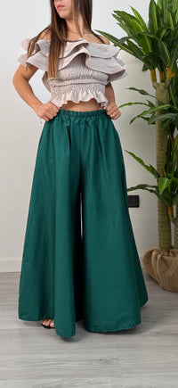 PANTALONE LARGE