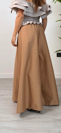 PANTALONE LARGE