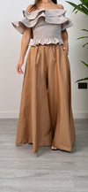 PANTALONE LARGE