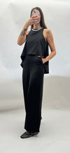 TUTA ELEGANCE