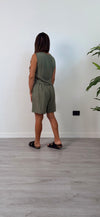 COORDINATO GIULIA