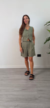 COORDINATO GIULIA
