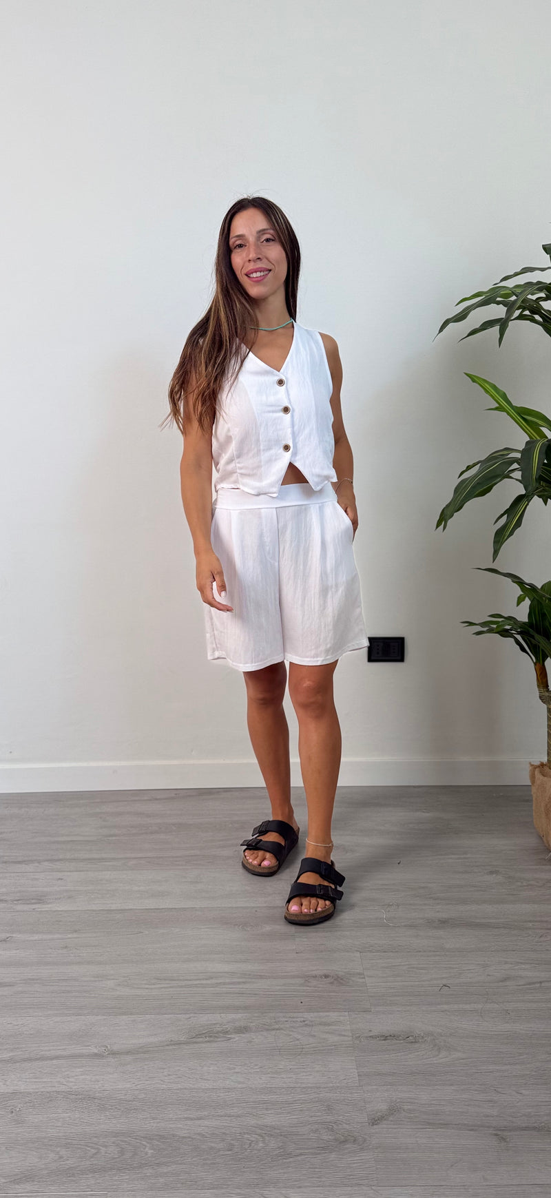 COORDINATO GIULIA