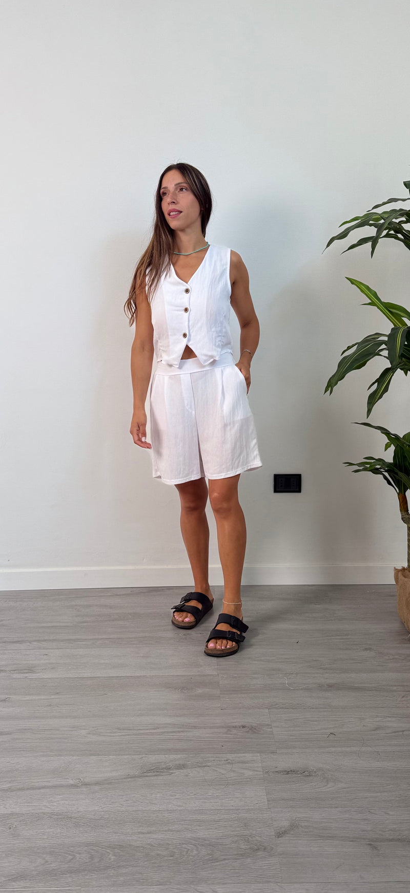 COORDINATO GIULIA