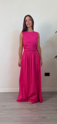 COORDINATO EVELIN