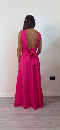 COORDINATO EVELIN