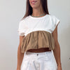 T-SHIRT BALZA
