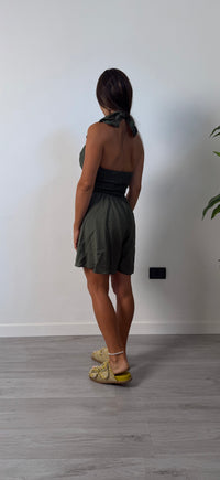 TUTINA GIOIELLO
