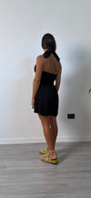 TUTINA GIOIELLO