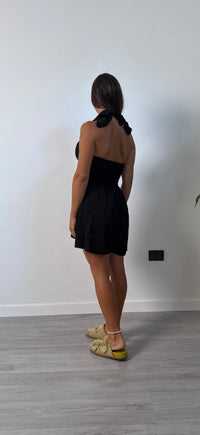 TUTINA GIOIELLO