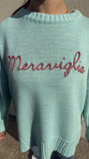 MAGLIA LOVE by Lumina